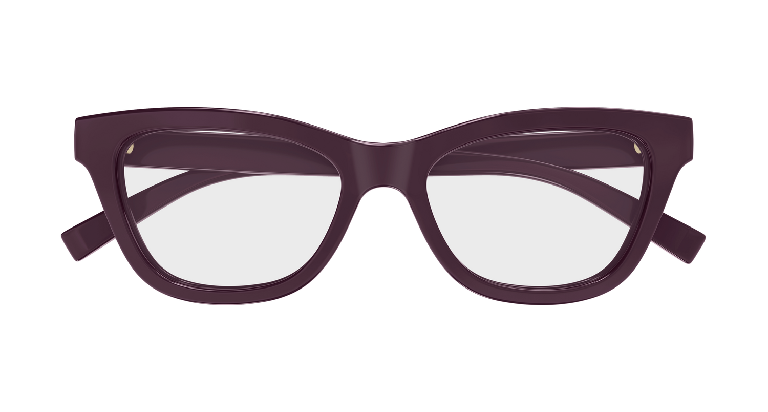 GUCCI GG1983O 003 52