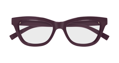 GUCCI GG1983O 003 52