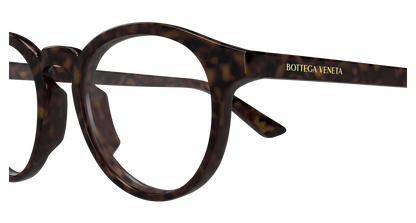 Bottega Veneta BV1420O 002 50