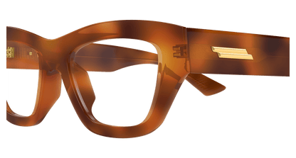 Bottega Veneta BV1360O 002 49