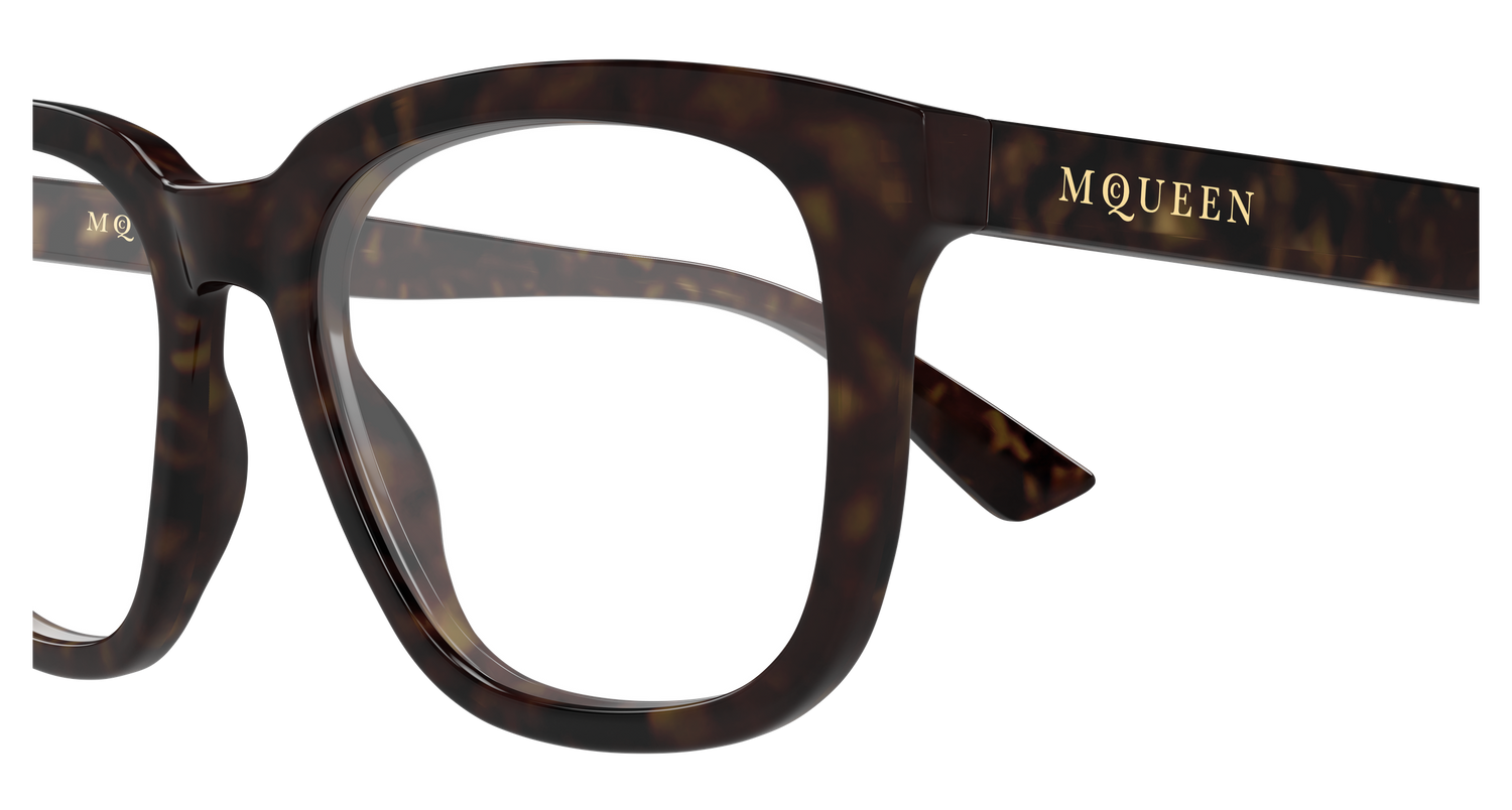 ALEXANDER MCQUEEN AM0539O 002 52