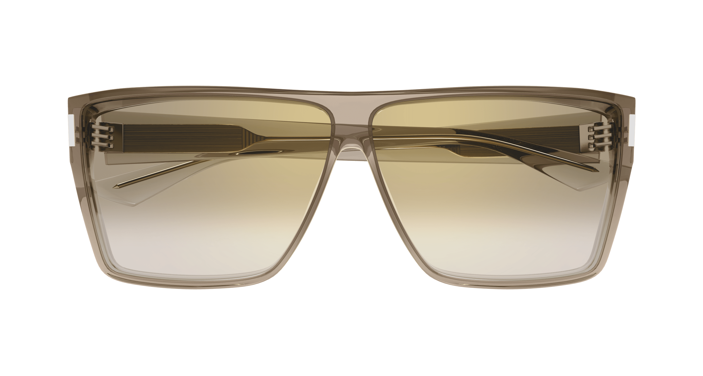 SAINT LAURENT SL 756 003 64