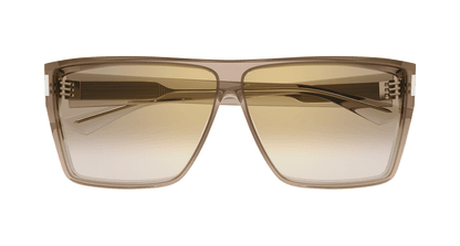 SAINT LAURENT SL 756 003 64