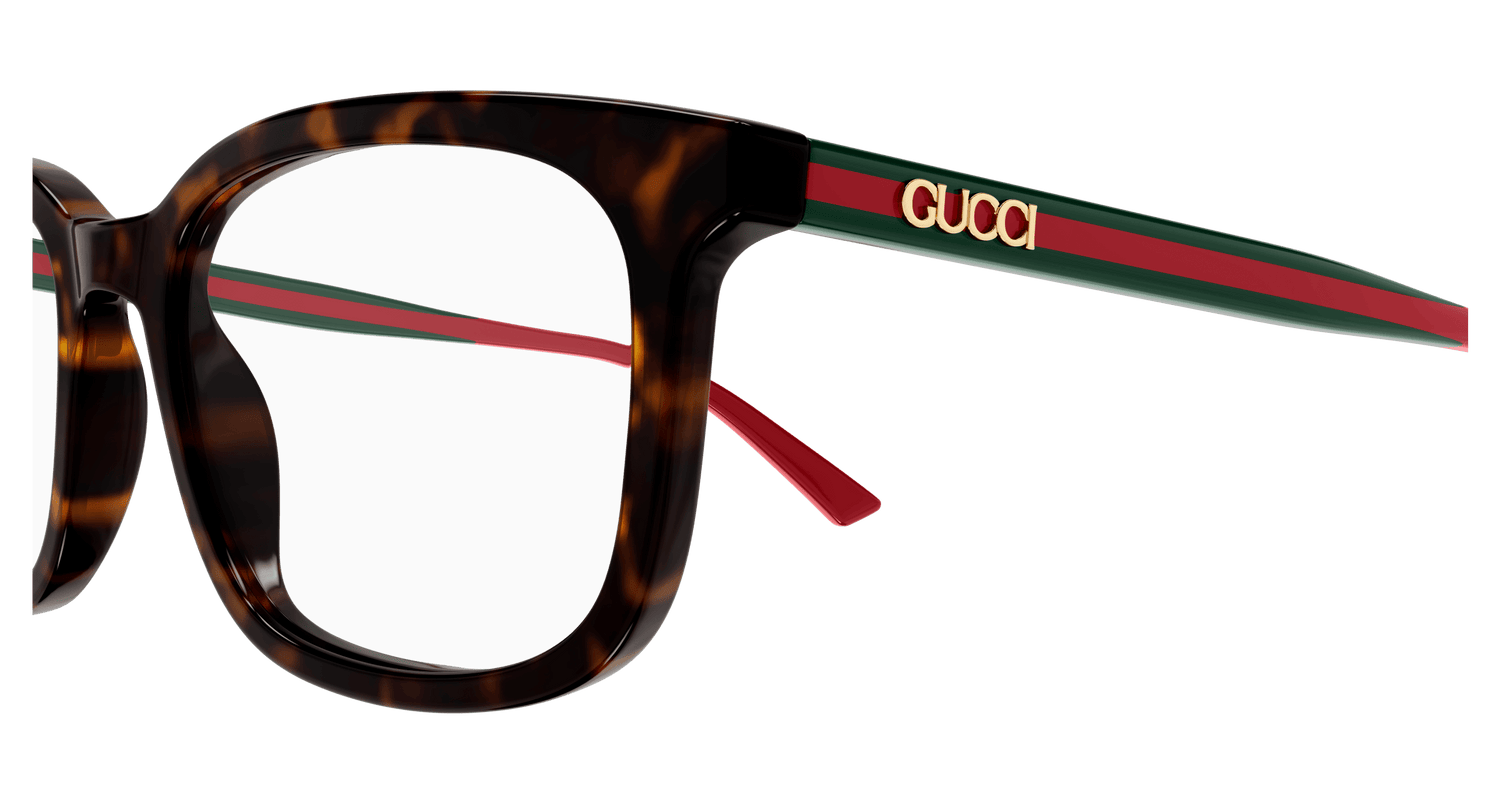 GUCCI GG1928O 002 53