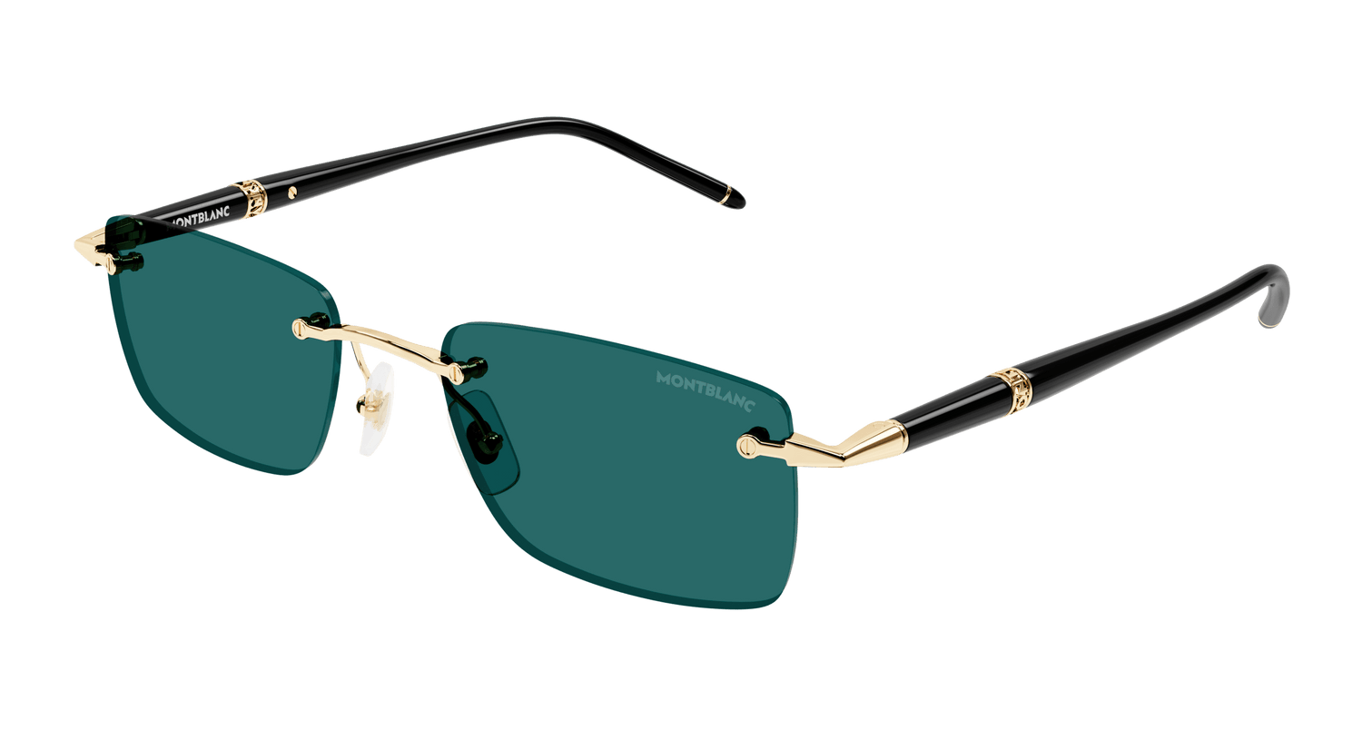 MONTBLANC MB0344S 006 54