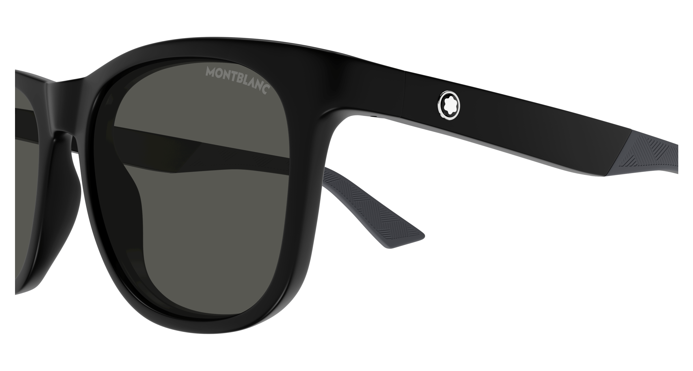 MONTBLANC MB0400S 002 55