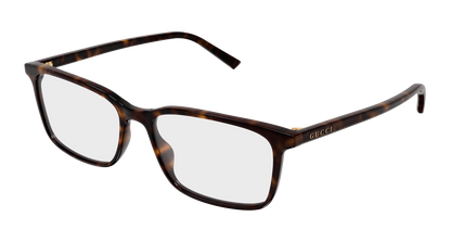 GUCCI GG1997O 006 57