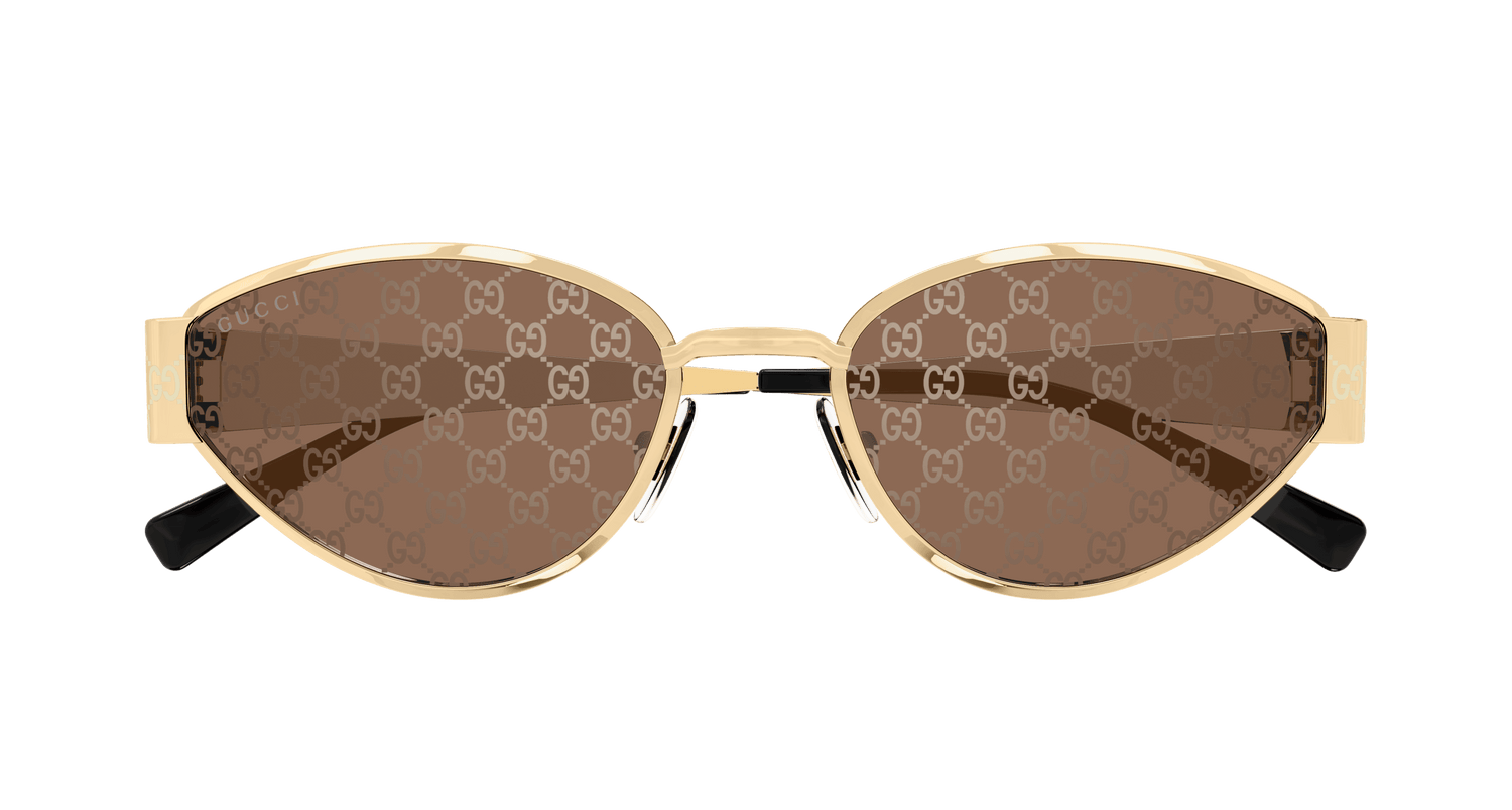 GUCCI GG1853S 003 55