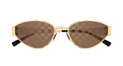 GUCCI GG1853S 003 55