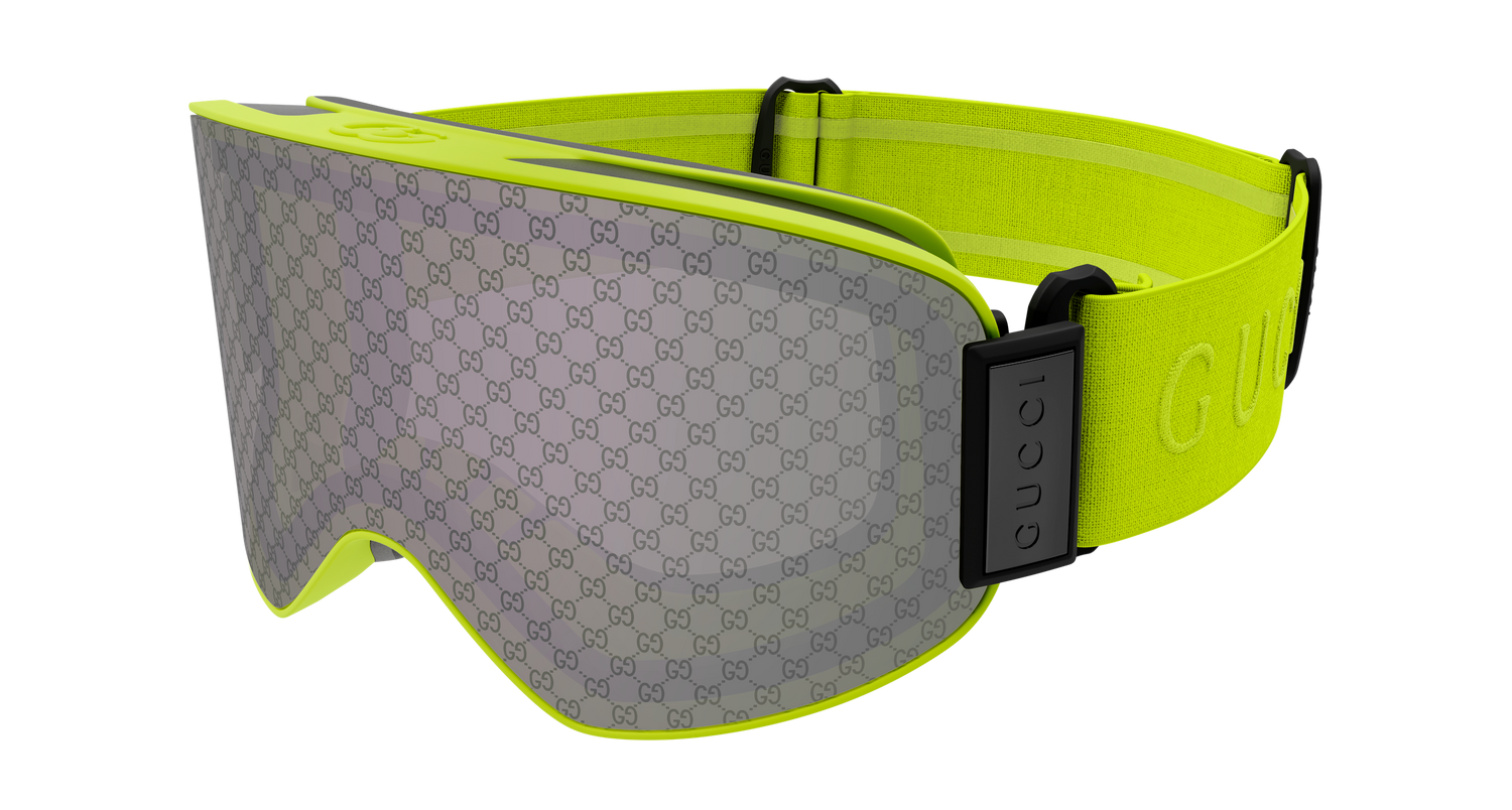 GUCCI GG1974S 002 99