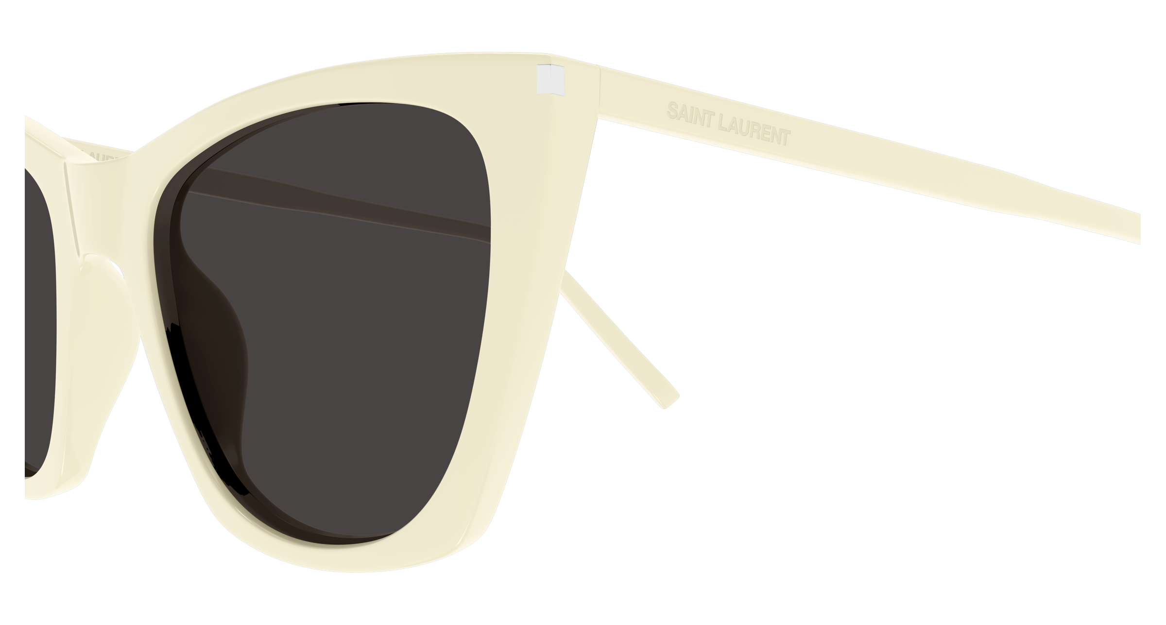 SAINT LAURENT SL 214 KATE THIN 005 55