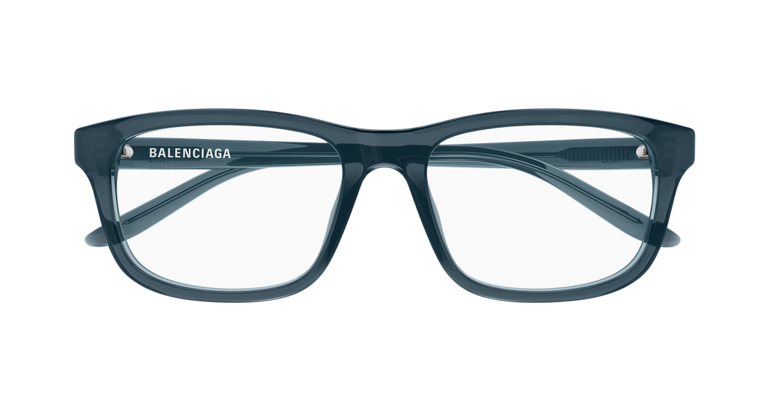 BALENCIAGA BB0442OA 007 55