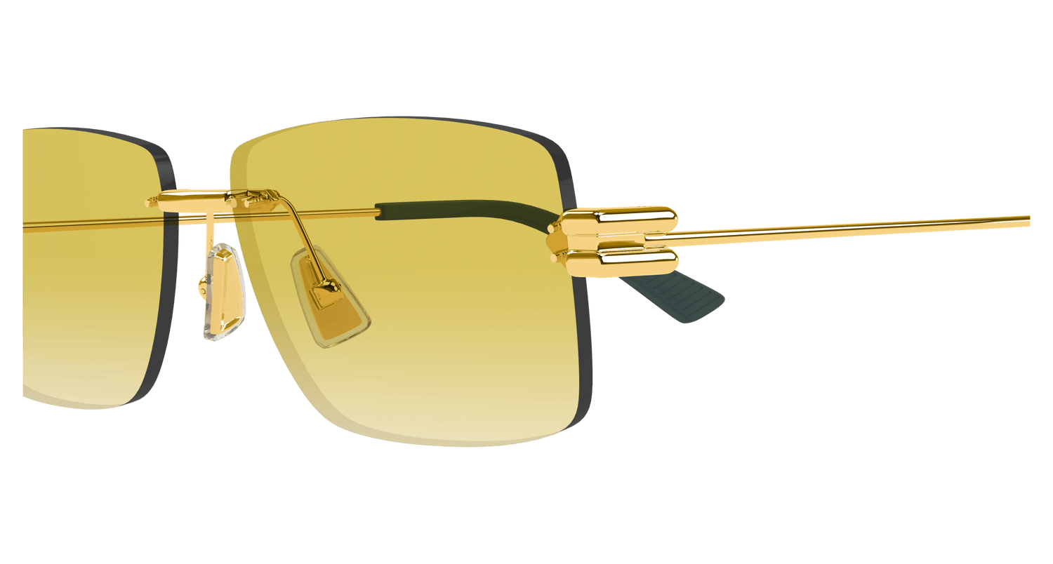 Bottega Veneta BV1126S 006 58