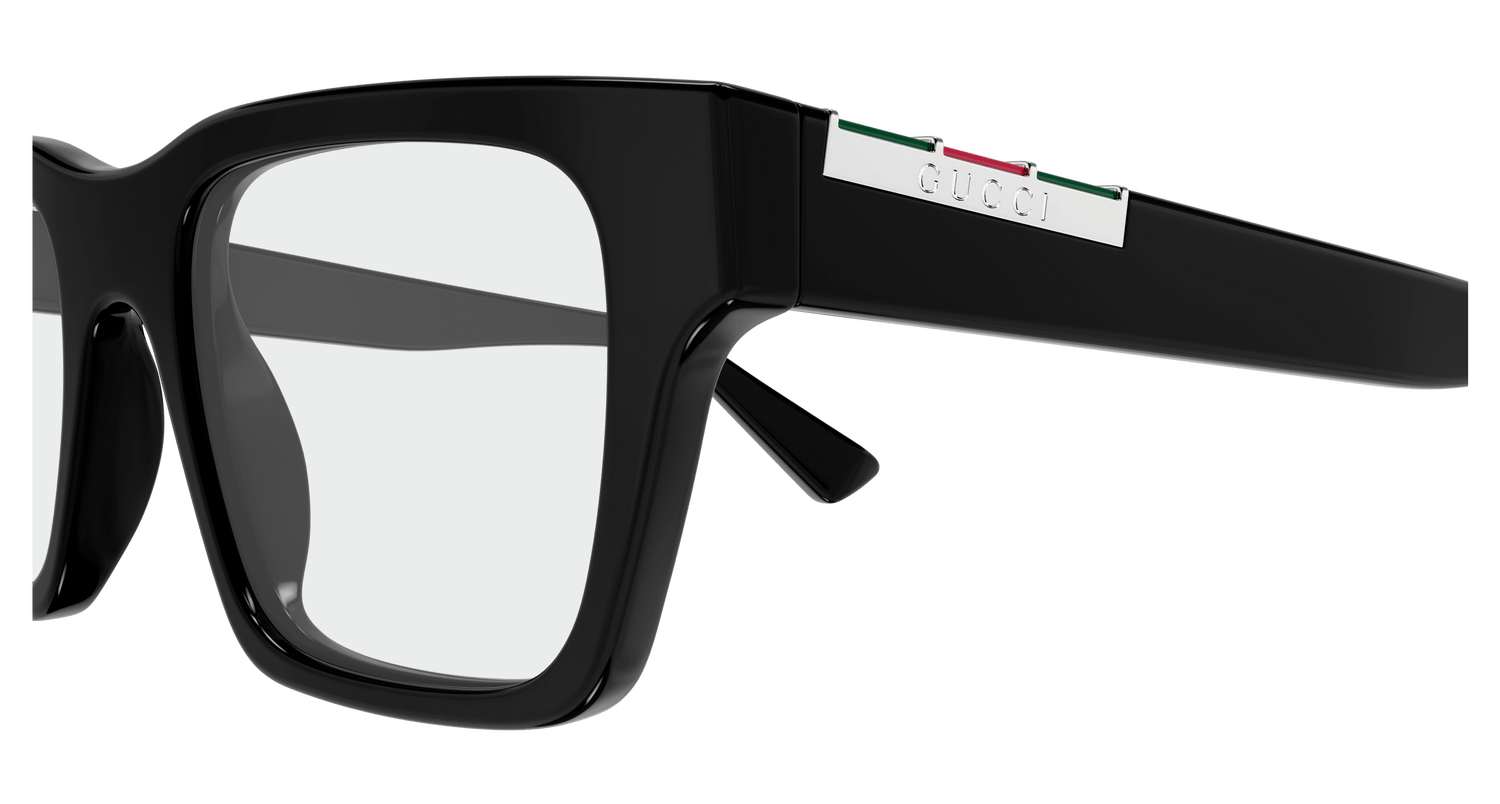 GUCCI GG1889O 001 51