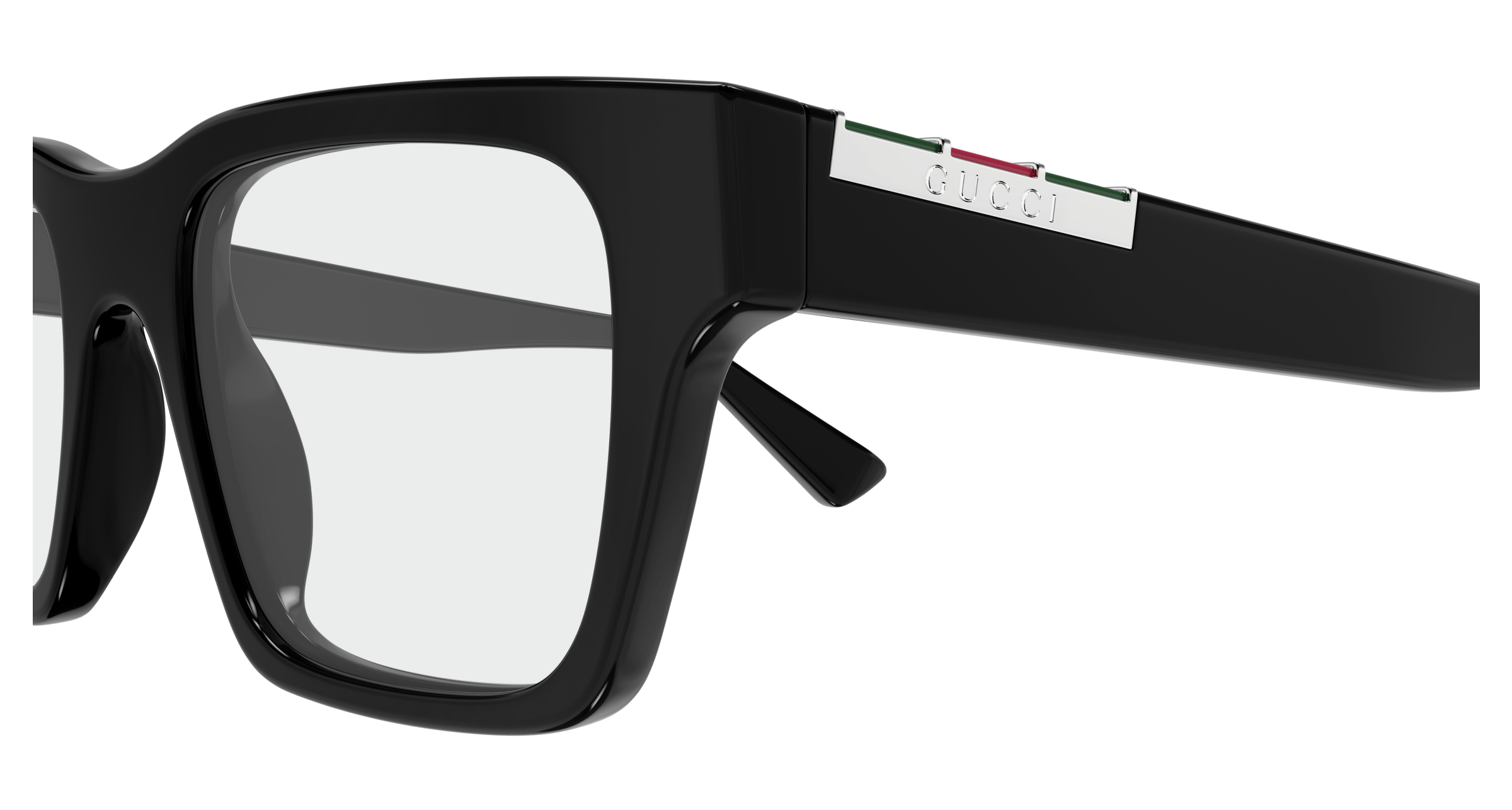 GUCCI GG1889O 001 51