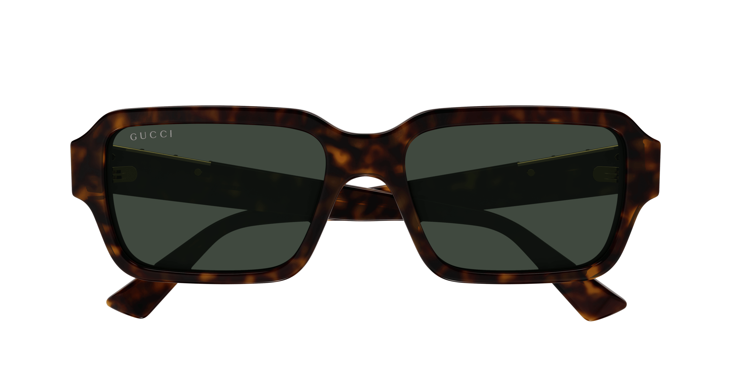 GUCCI GG1887S 002 54