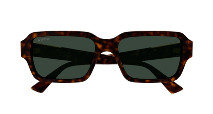 GUCCI GG1887S 002 54