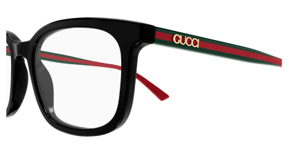 GUCCI GG1928O 001 53