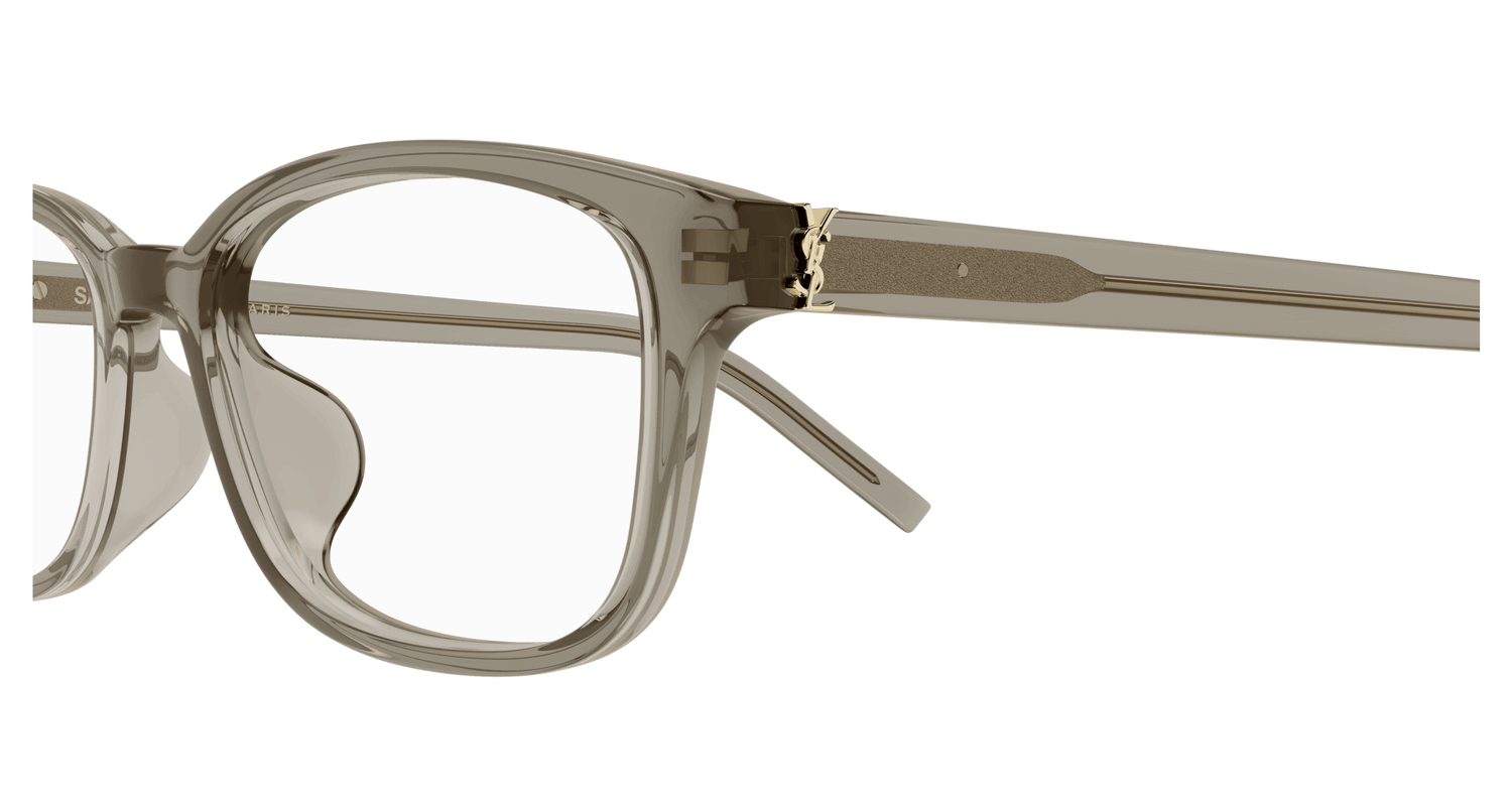 SAINT LAURENT SL M151/J 004 52