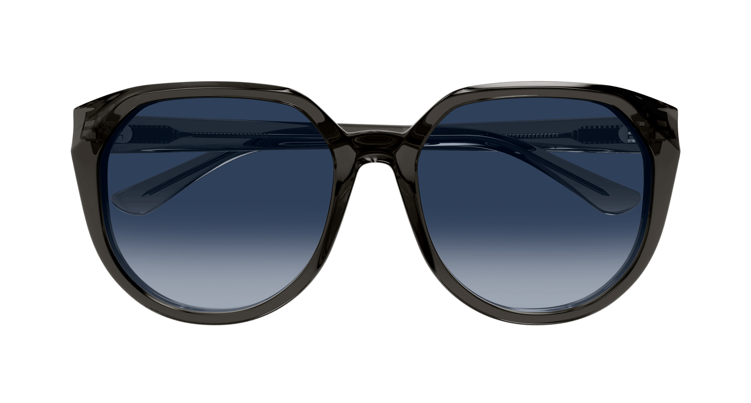 CHLOÉ CH0291SK 001 58