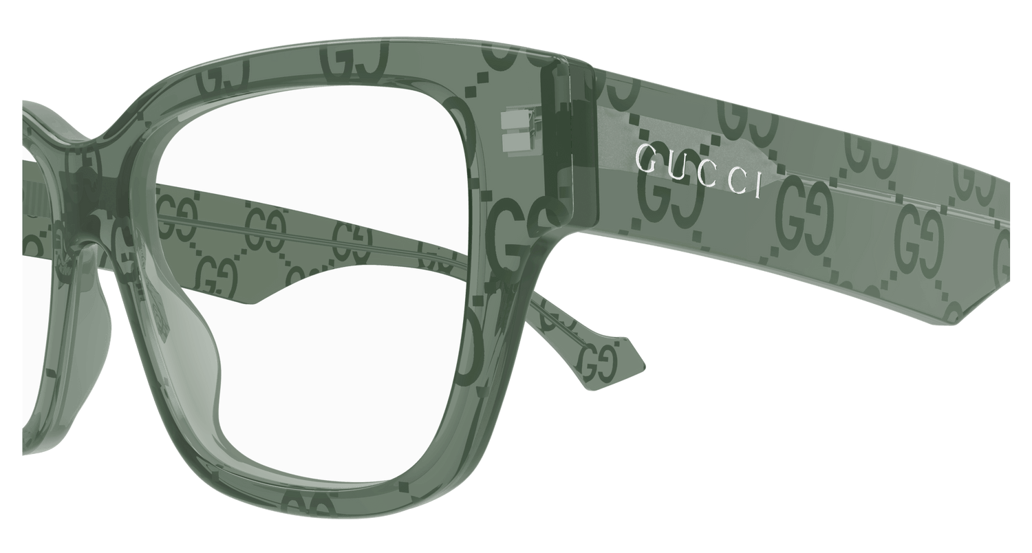 GUCCI GG1428O 012 55