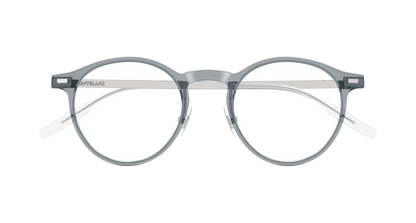 MONTBLANC MB0426O 003 48