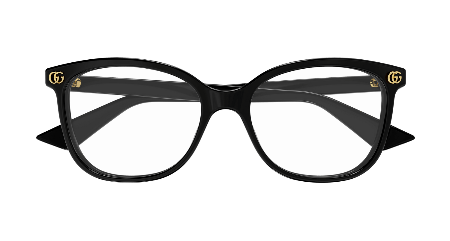 GUCCI GG1816O 005 54