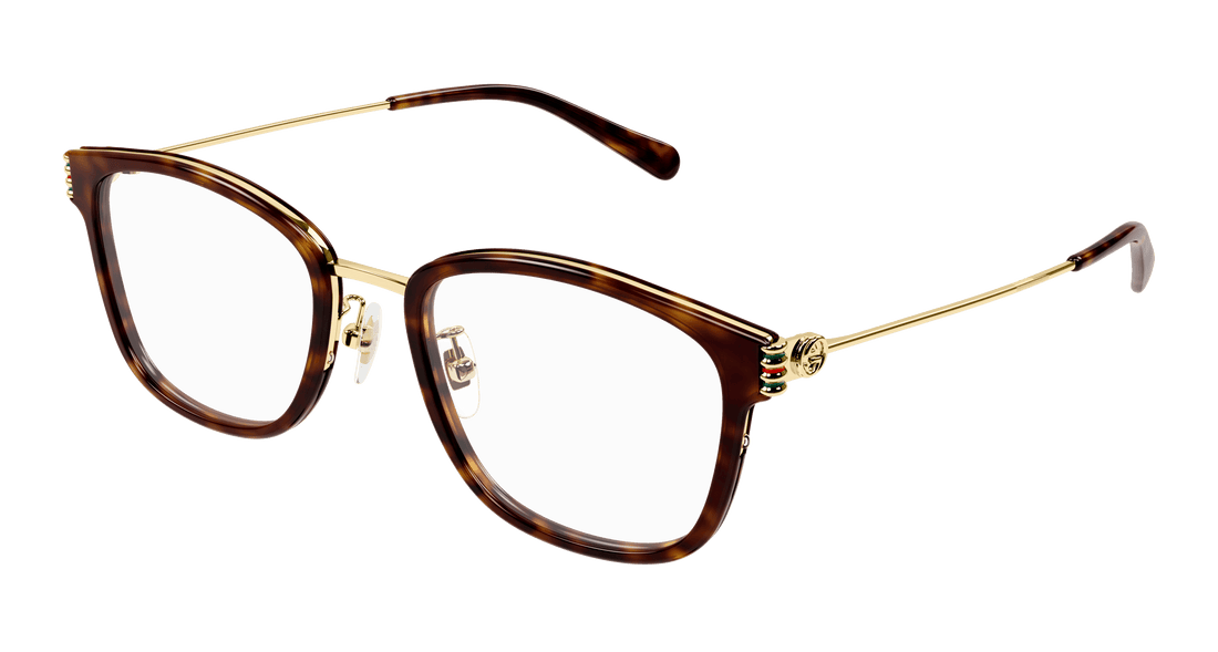 GUCCI GG1886OA 002 53