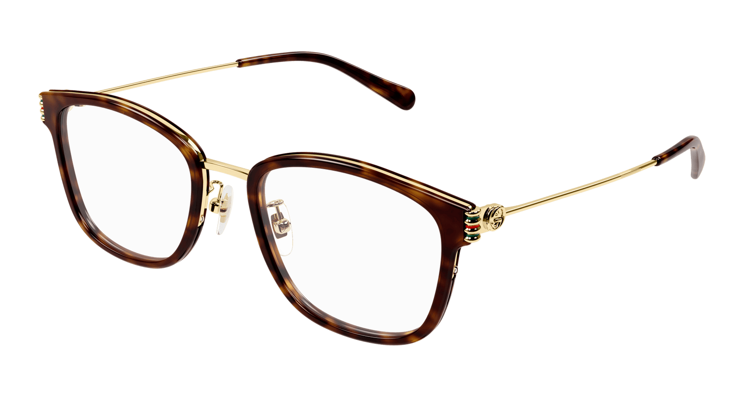 GUCCI GG1886OA 002 53