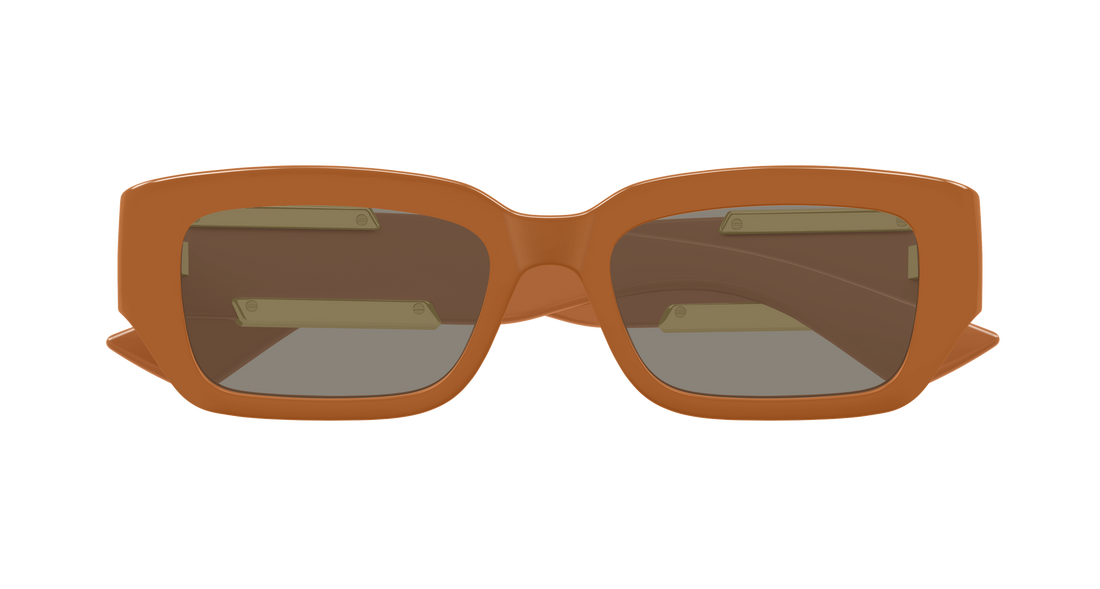 Bottega Veneta BV1406S 004 53