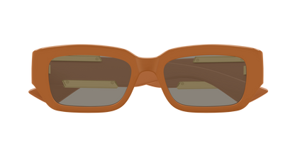 Bottega Veneta BV1406S 004 53