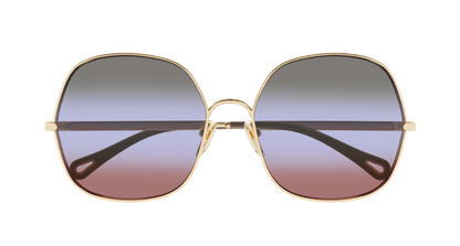 CHLOÉ CH0282S 004 60