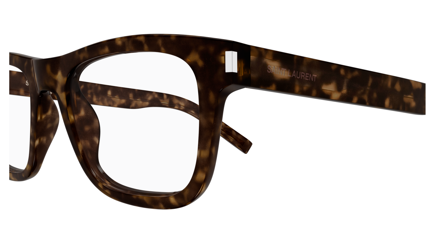 SAINT LAURENT SL 819 OPT 005 54