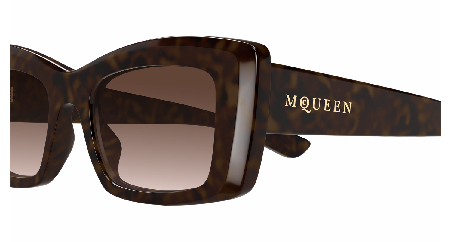 ALEXANDER MCQUEEN AM0526S 002 50