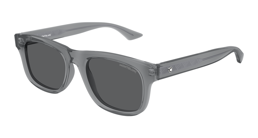 MONTBLANC MB0421S 005 53