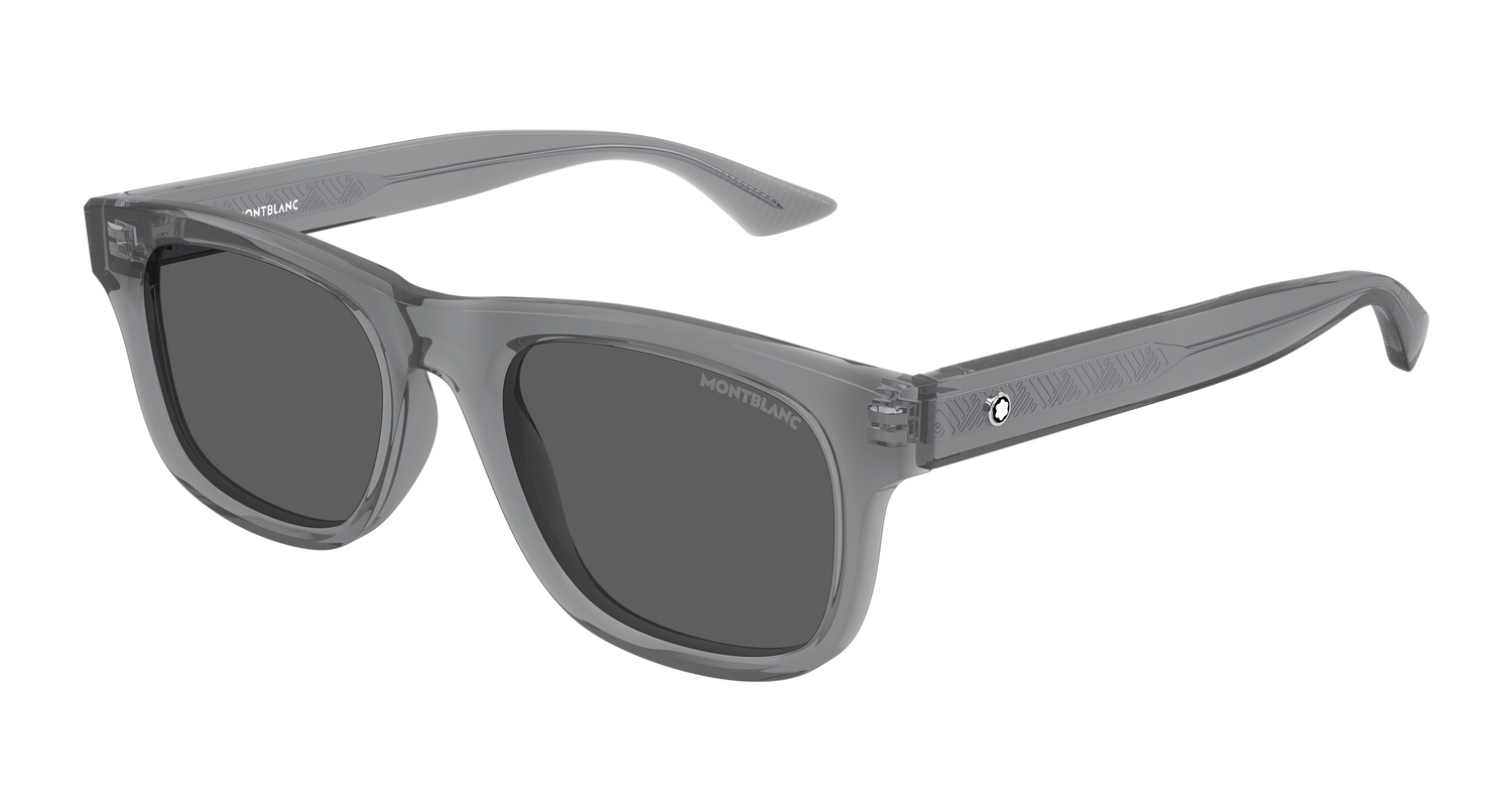 MONTBLANC MB0421S 005 53