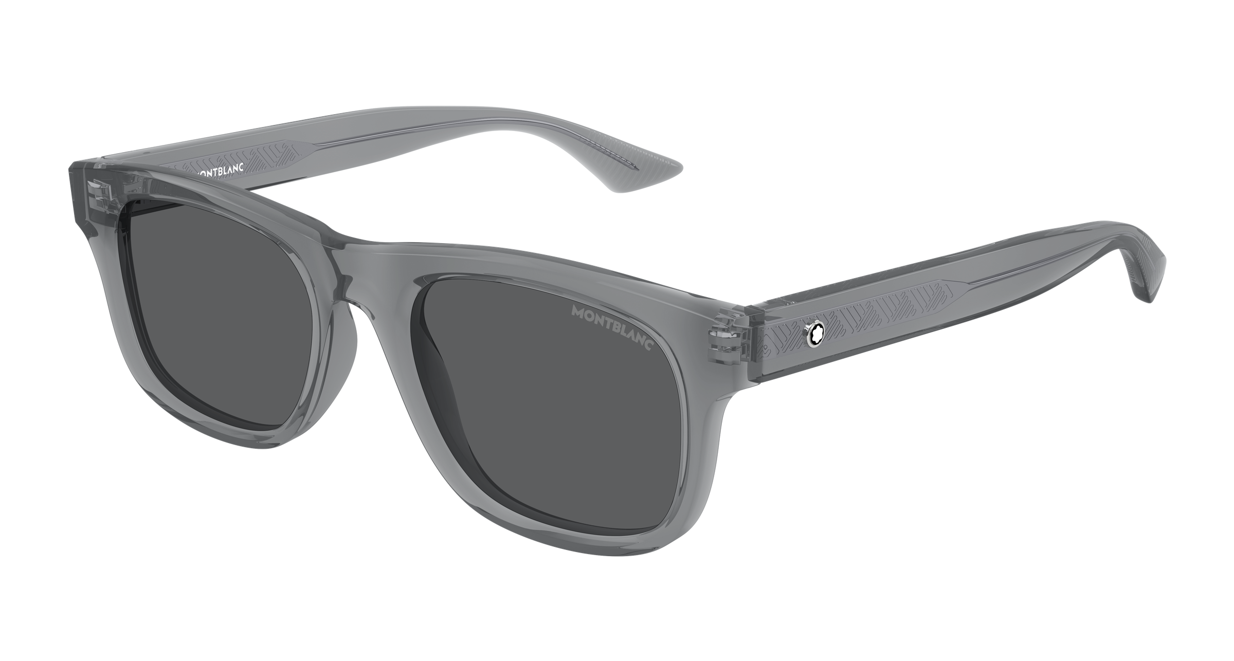 MONTBLANC MB0421S 005 53