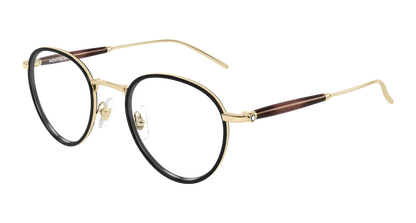 MONTBLANC MB0442O 002 49