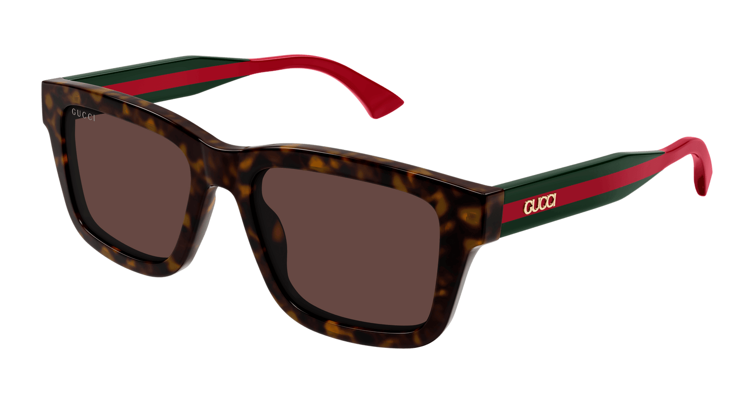 GUCCI GG1869S 002 53