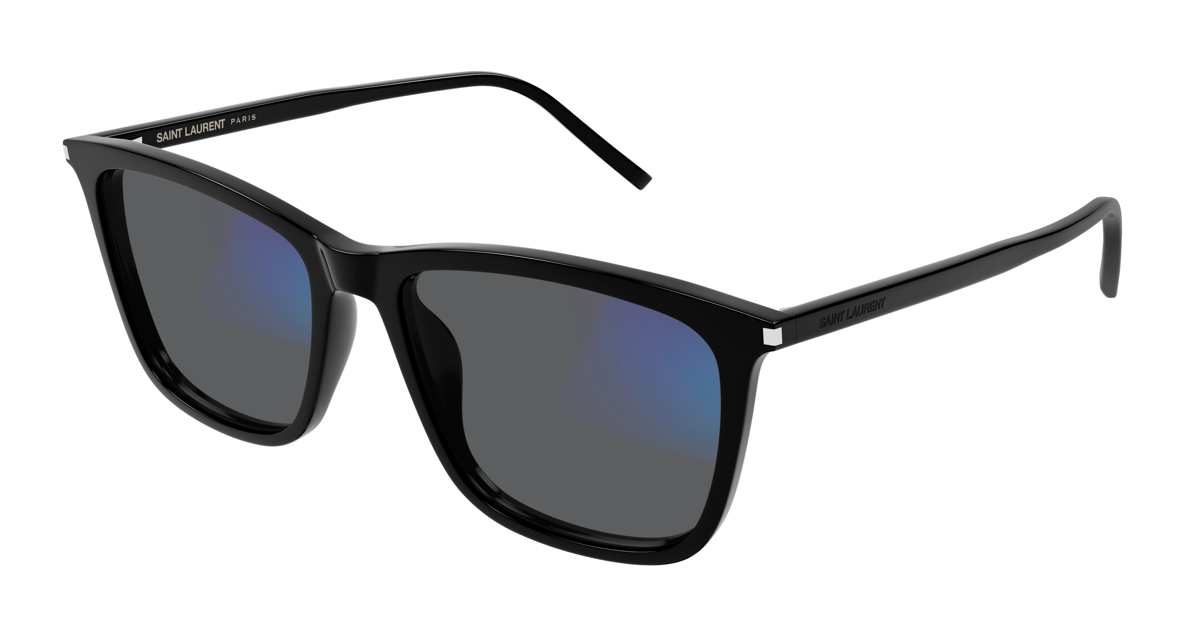 SAINT LAURENT SL 851 006 56