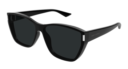 SAINT LAURENT SL 758 001 63