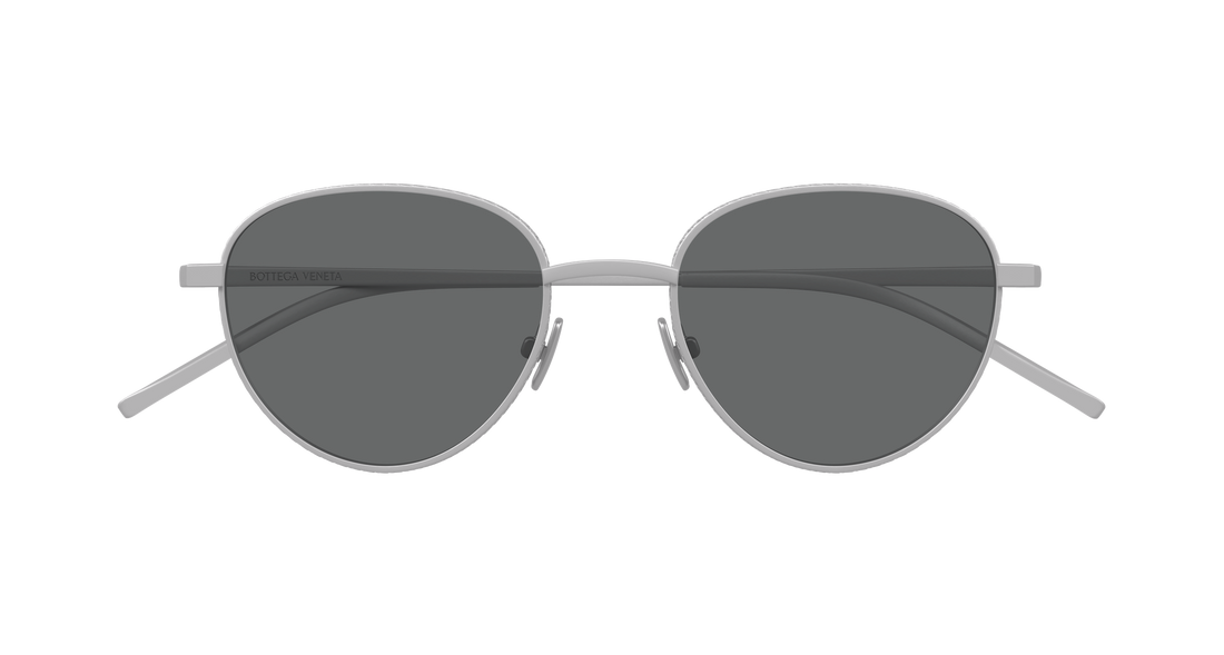 Bottega Veneta BV1966S 004 50