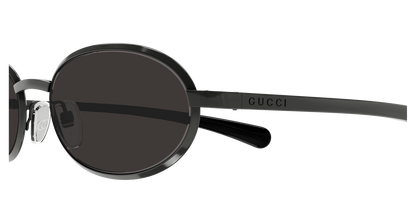 GUCCI GG1942S 001 53