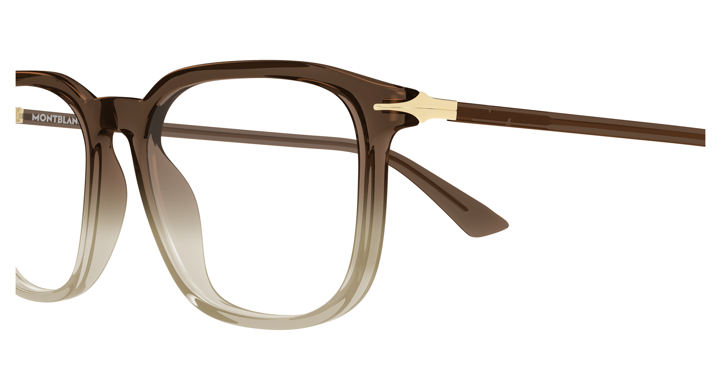 MONTBLANC MB0438O 005 53