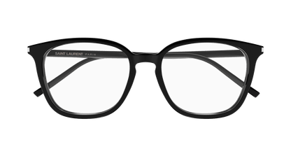 SAINT LAURENT SL 783/F 001 54
