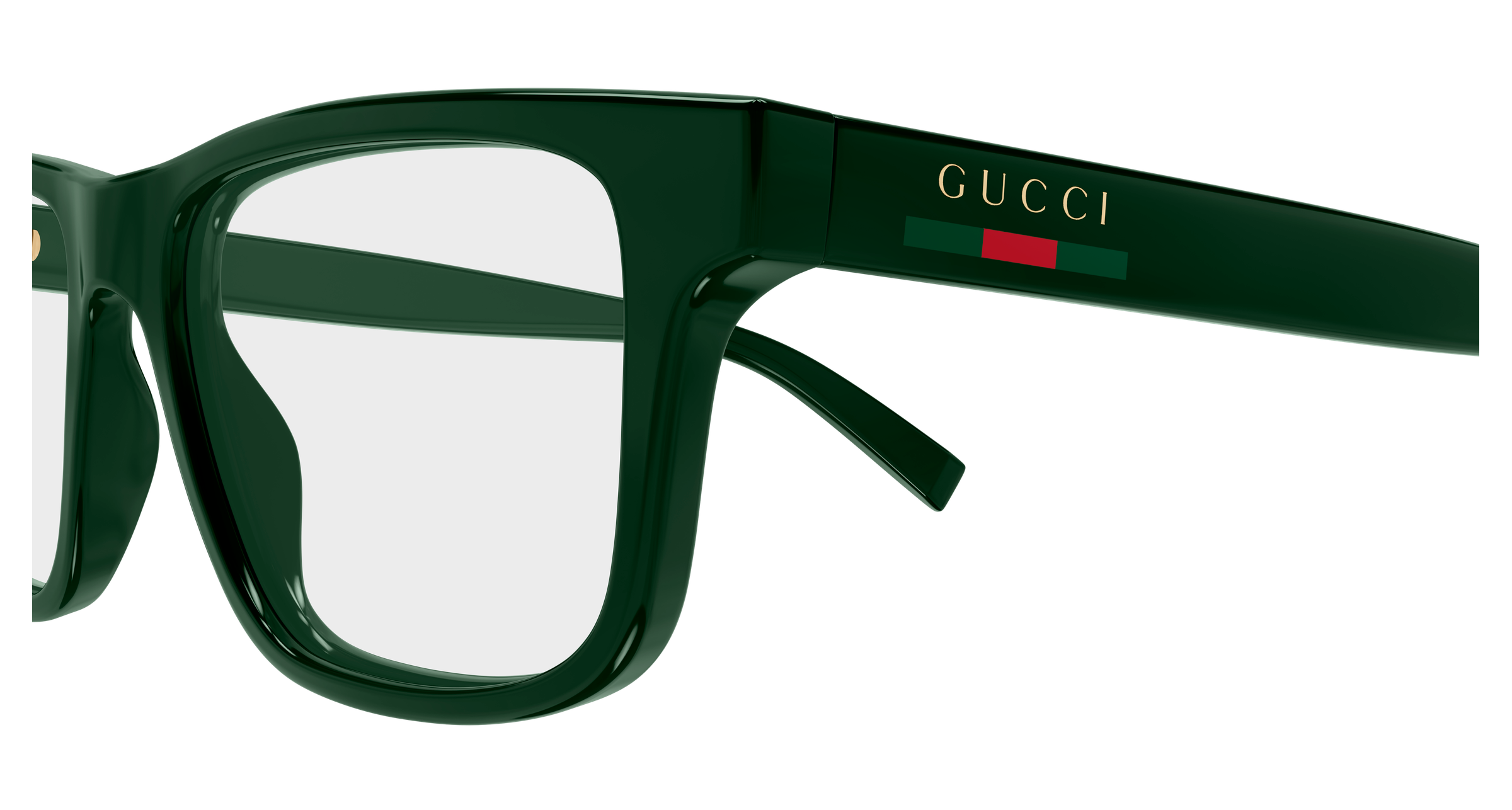 GUCCI GG1987O 004 54