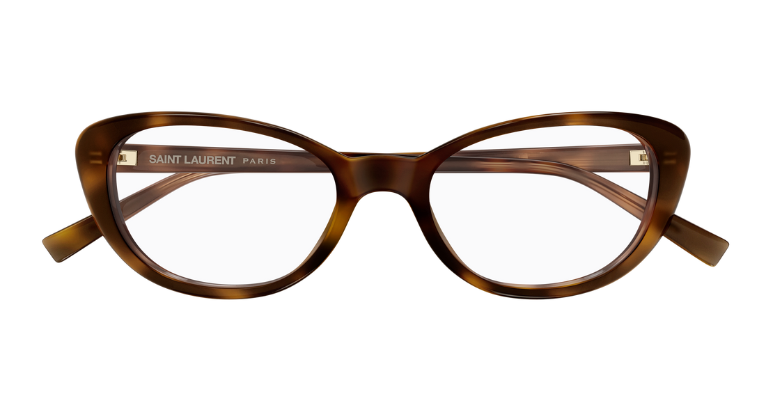 SAINT LAURENT SL 822 OPT 003 52