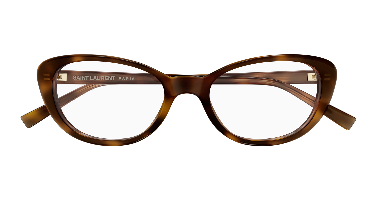SAINT LAURENT SL 822 OPT 003 52
