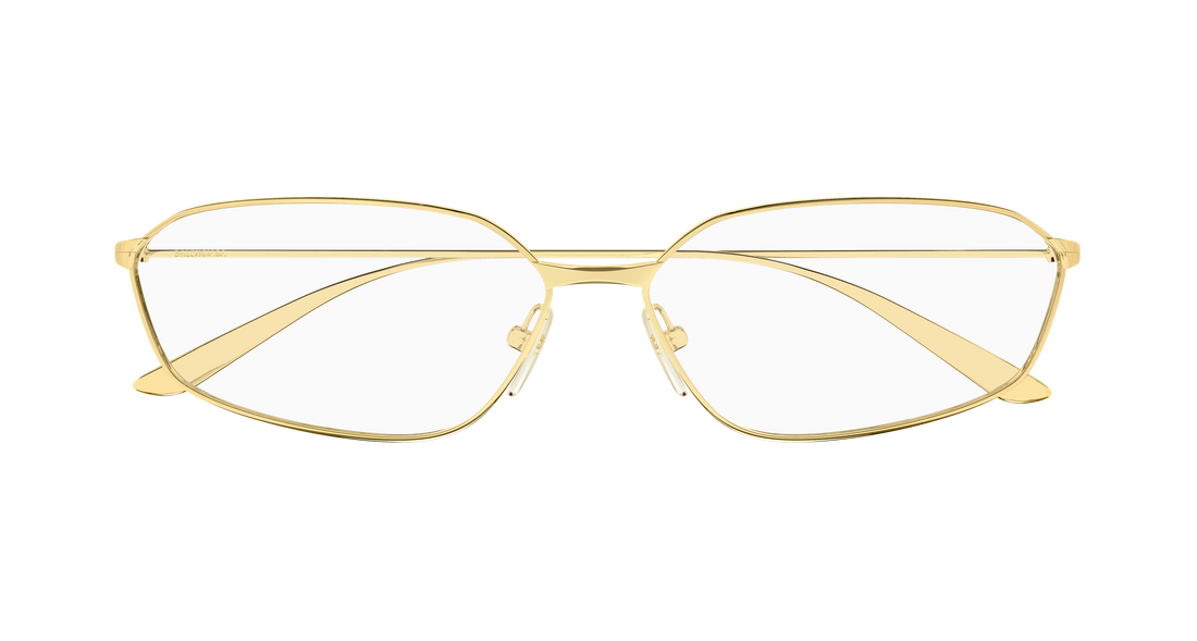 BALENCIAGA BB0453O 003 63