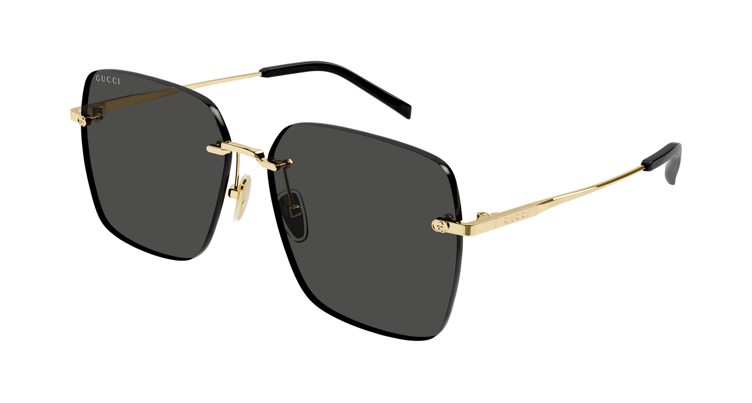 GUCCI GG1955SA 001 60